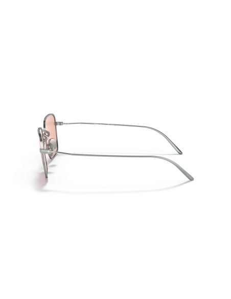 Occhiali sole PRADA - PR 54WS - 05Q03F - 52