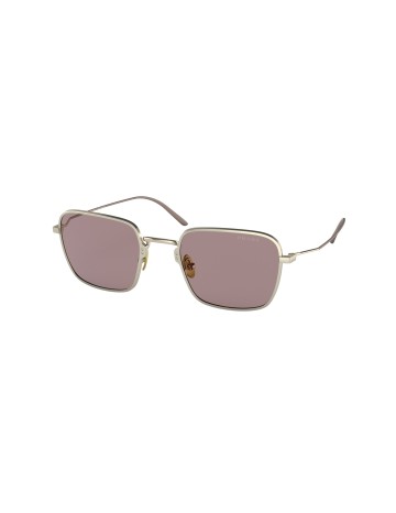 PRADA 0PR 54WS Occhiali da Sole Calibro 52 | Isolani Boutique
