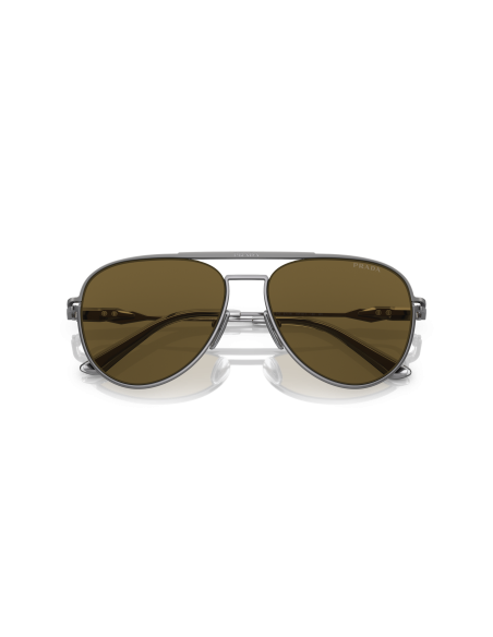 Occhiali sole PRADA - PR 54ZS - 16F01T - 57