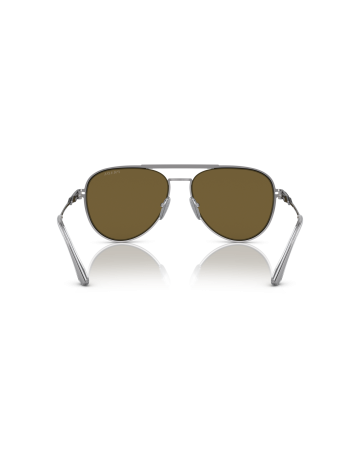 Occhiali sole PRADA - PR 54ZS - 16F01T - 57