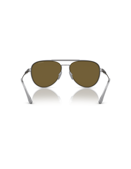 Occhiali sole PRADA - PR 54ZS - 16F01T - 57