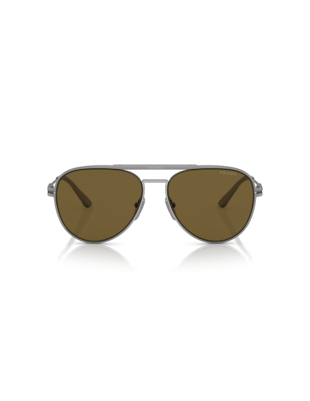 Occhiali sole PRADA - PR 54ZS - 16F01T - 57