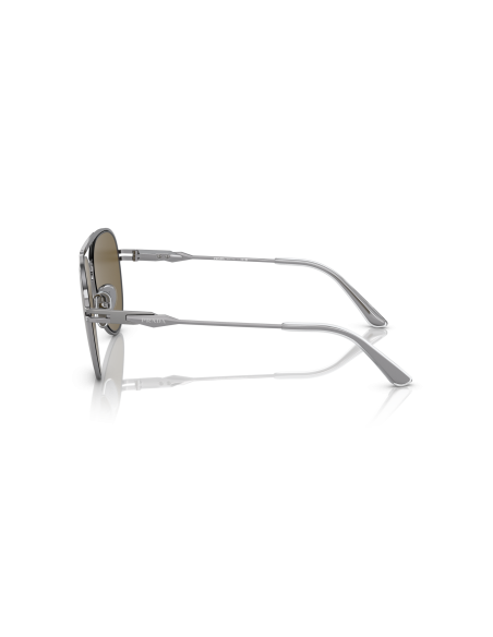 Occhiali sole PRADA - PR 54ZS - 16F01T - 57