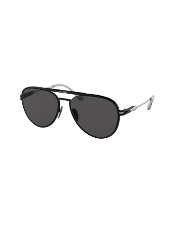 PRADA 0PR 54ZS Occhiali da Sole Calibro 57 | Isolani Boutique