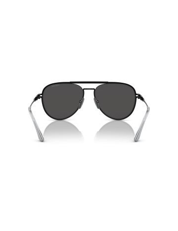 Occhiali sole PRADA - PR 54ZS - 1BO5S0 - 57 2