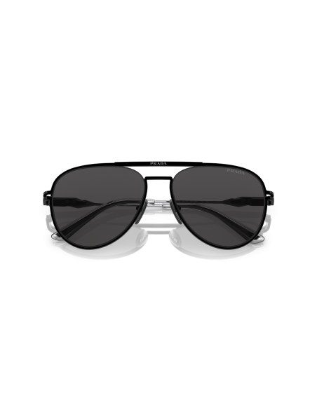 Occhiali sole PRADA - PR 54ZS - 1BO5S0 - 57