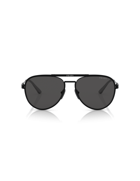 Occhiali sole PRADA - PR 54ZS - 1BO5S0 - 57
