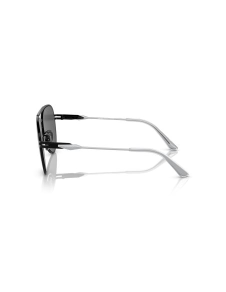 Occhiali sole PRADA - PR 54ZS - 1BO5S0 - 57