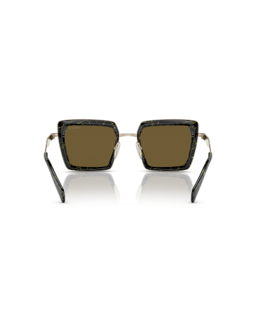 Occhiali sole PRADA - PR 55ZS - 19D01T - 52 2