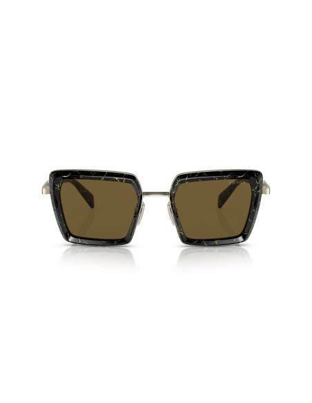 Occhiali sole PRADA - PR 55ZS - 19D01T - 52