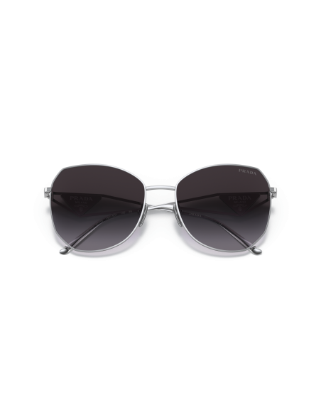 Occhiali sole PRADA - PR 57YS - 1BC5D1 - 57