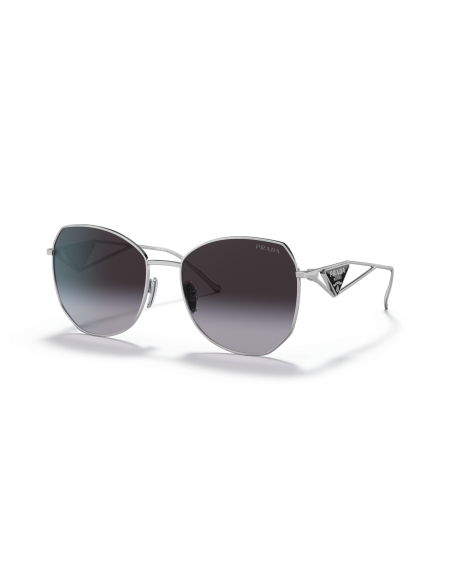 Occhiali sole PRADA - PR 57YS - 1BC5D1 - 57