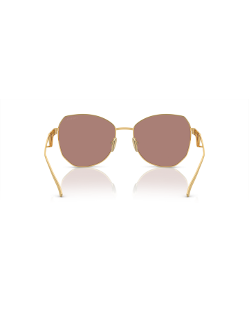 Occhiali sole PRADA - PR 57YS - 5AK10D - 57 2