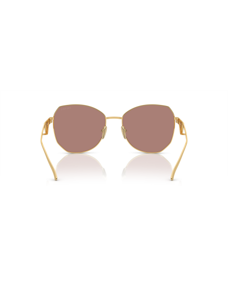 Occhiali sole PRADA - PR 57YS - 5AK10D - 57