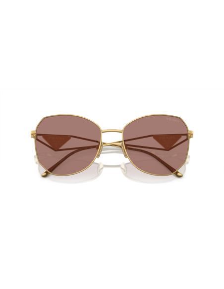 Occhiali sole PRADA - PR 57YS - 5AK10D - 57