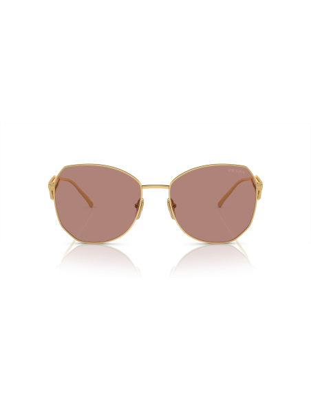 Occhiali sole PRADA - PR 57YS - 5AK10D - 57