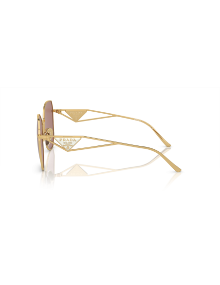 Occhiali sole PRADA - PR 57YS - 5AK10D - 57