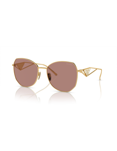 Occhiali sole PRADA - PR 57YS - 5AK10D - 57