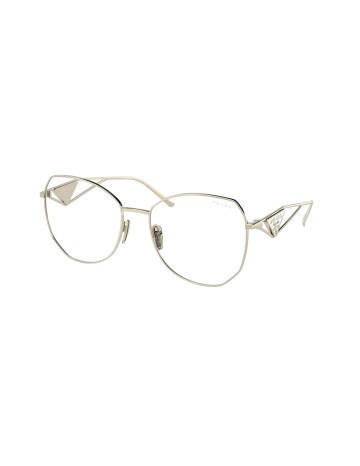Occhiali sole PRADA - PR 57YS - ZVN08N - 57