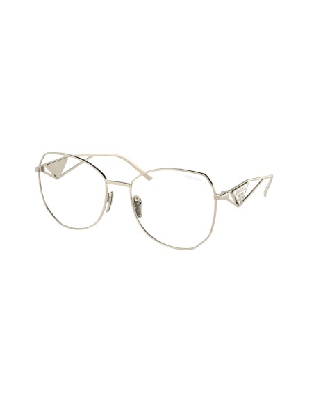 Occhiali sole PRADA - PR 57YS - ZVN08N - 57
