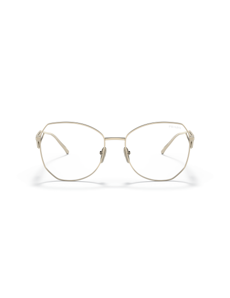 Occhiali sole PRADA - PR 57YS - ZVN08N - 57