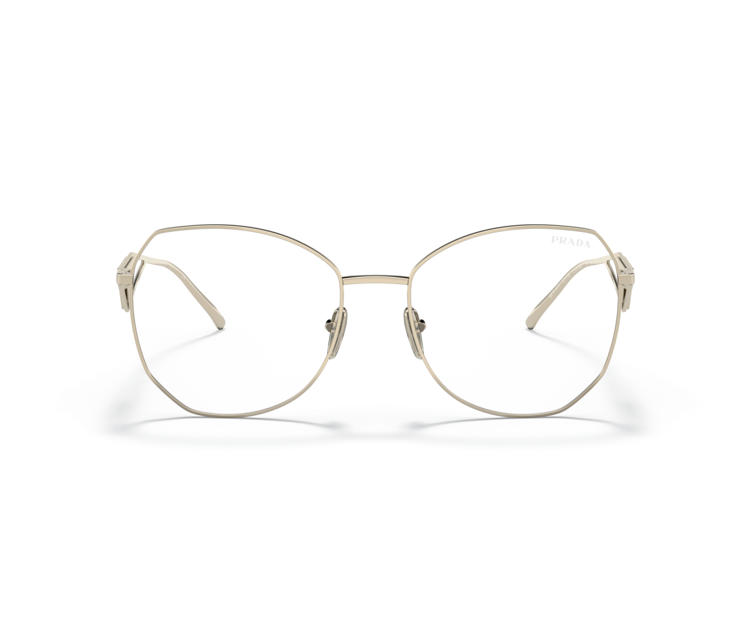 Occhiali sole PRADA - PR 57YS - ZVN08N - 57