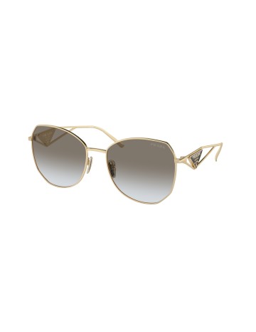 Occhiali sole PRADA - PR 57YS - ZVN0A7 - 57