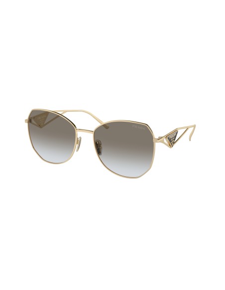 Occhiali sole PRADA - PR 57YS - ZVN0A7 - 57