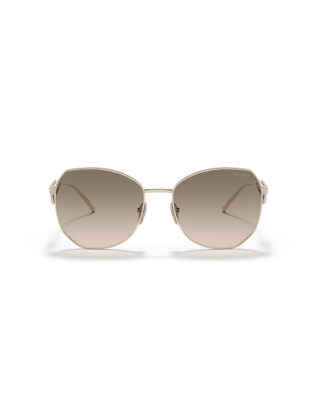 Occhiali sole PRADA - PR 57YS - ZVN3D0 - 57