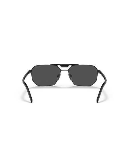 Occhiali sole PRADA - PR 58YS - 1AB5S0 - 57