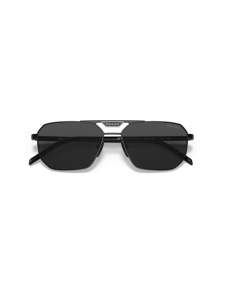 Occhiali sole PRADA - PR 58YS - 1AB5S0 - 57