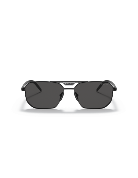 Occhiali sole PRADA - PR 58YS - 1AB5S0 - 57