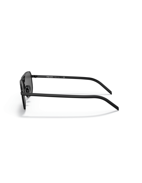 Occhiali sole PRADA - PR 58YS - 1AB5S0 - 57