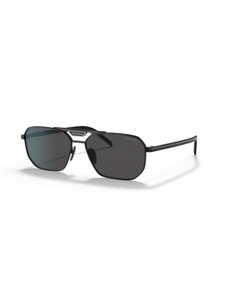 Occhiali sole PRADA - PR 58YS - 1AB5S0 - 57