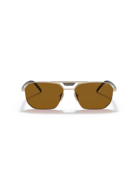 Occhiali sole PRADA - PR 58YS - ZVN5Y1 - 57