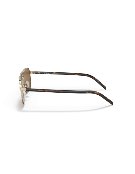 Occhiali sole PRADA - PR 58YS - ZVN5Y1 - 57