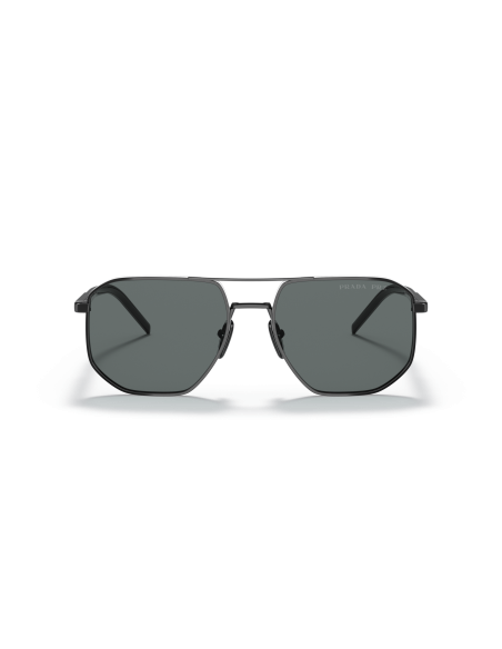 Occhiali sole PRADA - PR 59YS - 1AB5Z1 - 57