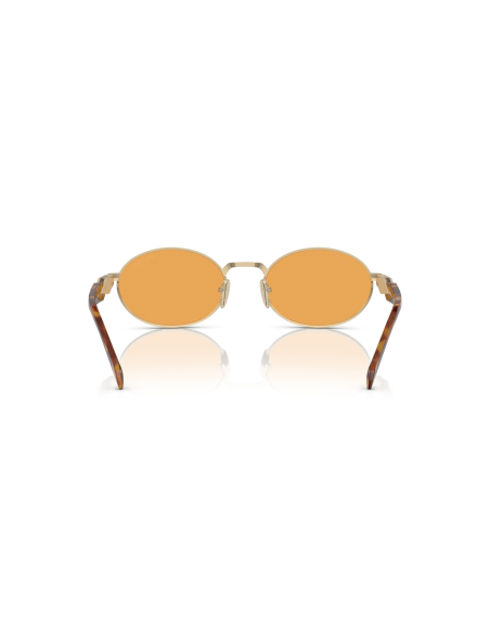 Occhiali sole PRADA - PR 65ZS - ZVN02Z - 55