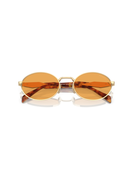 Occhiali sole PRADA - PR 65ZS - ZVN02Z - 55