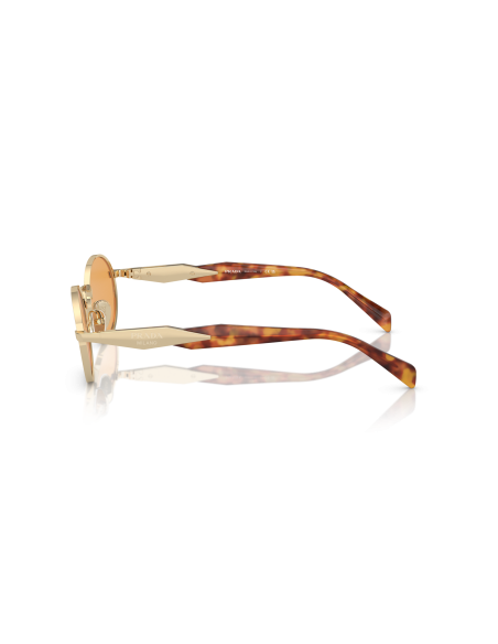 Occhiali sole PRADA - PR 65ZS - ZVN02Z - 55