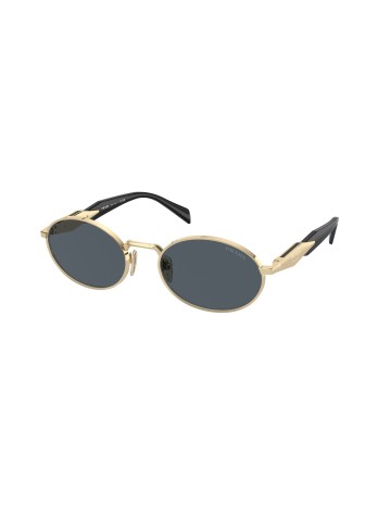 PRADA 0PR 65ZS Occhiali da Sole Calibro 55 | Isolani Boutique