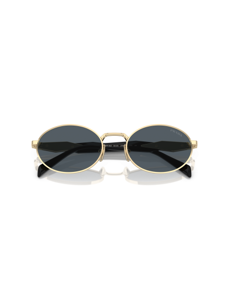 Occhiali sole PRADA - PR 65ZS - ZVN09T - 55