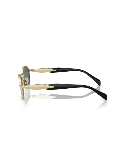 Occhiali sole PRADA - PR 65ZS - ZVN09T - 55