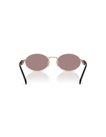 Occhiali sole PRADA - PR 65ZS - ZVN20I - 55 2