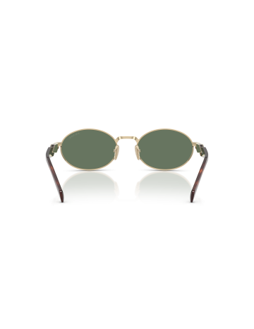 Occhiali sole PRADA - PR 65ZS - ZVN70L - 55 2