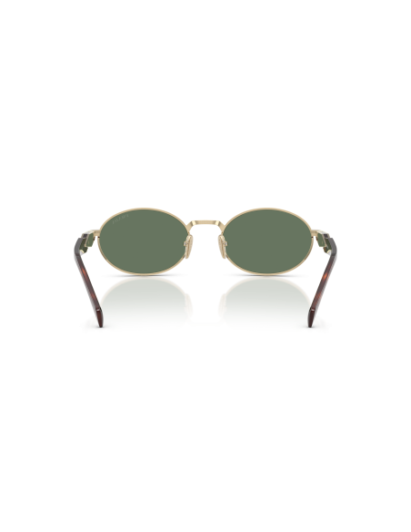 Occhiali sole PRADA - PR 65ZS - ZVN70L - 55