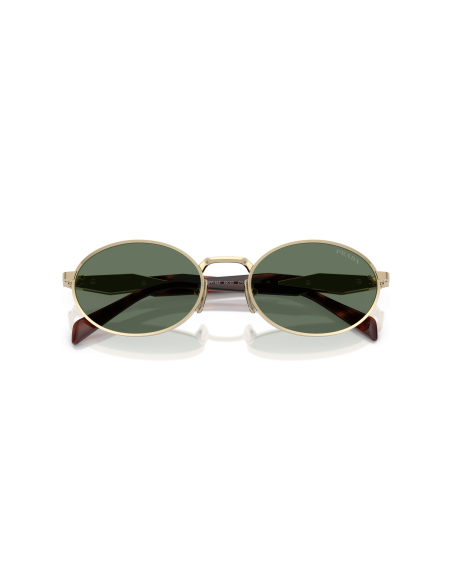 Occhiali sole PRADA - PR 65ZS - ZVN70L - 55