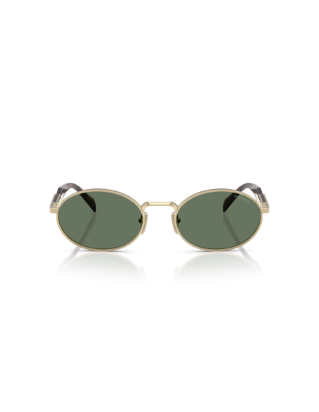 Occhiali sole PRADA - PR 65ZS - ZVN70L - 55