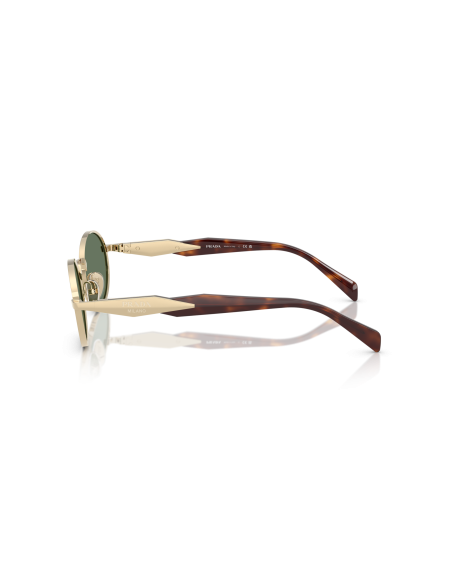 Occhiali sole PRADA - PR 65ZS - ZVN70L - 55