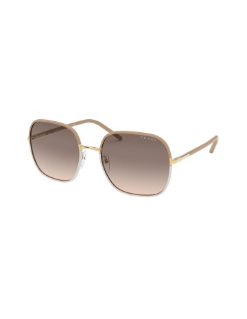Occhiali sole PRADA - PR 67XS - 09G3D0 - 58